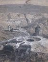The Altar of Baal