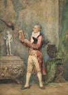 The Amateur (1843–1925)