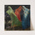 The Andalusian Fates (circa 1910-13) by José Villegas Cordero