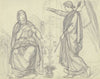 The Annunciation