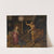 The Annunciation by Frans Pourbus The Elder
