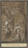 The Annunciation
