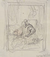 The Antiquary