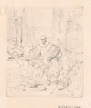 The Antiquary