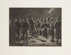 The Apache Campaign–burial of Hatfield’s men (1886)
