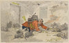 The apostate Jack R_the political rat catcher (1784)