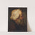 The Apostle Peter by Peter Paul Rubens