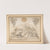 The Apostles at the Tomb of the Virgin, and Studies for Two Pendentives by Francesco Maria Salvetti