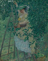 The Apple Tree
