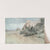 The Approach to the Acropolis by Francis Hopkinson Smith