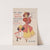 The April ev&#039;ry month - best of 10 cent magazines ... by George Reiter Brill