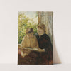 The Arabian Nights by Lionel Percy Smythe