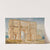 The Arch Of Constantine And Part Of The Colosseum by Franz Kaisermann