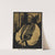 The Archbishop of Canterbury by William Nicholson