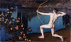 The Archer