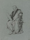 The Architect Wenzel Coebergher