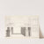 The architecture of Vignola in perspective; and first, of the pedestal of the Tuscan order. by Andrea Pozzo