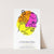 The art and science of experimental design by National Institutes of Health