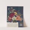 The Art of Arranging a Fine Perfume (1947) by Dow Chemical Company