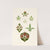 The Art of Decorative Design pl01 by Christopher Dresser