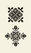 The Art of Decorative Design pl06