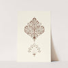 The Art of Decorative Design pl07 by Christopher Dresser