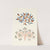 The Art of Decorative Design pl08 by Christopher Dresser
