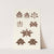 The Art of Decorative Design pl09 by Christopher Dresser