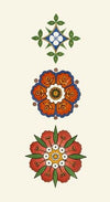 The Art of Decorative Design pl12