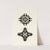The Art of Decorative Design pl13 by Christopher Dresser
