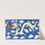 The Art of Decorative Design pl15 (1862) by Christopher Dresser