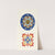 The Art of Decorative Design pl16 by Christopher Dresser