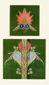 The Art of Decorative Design pl18