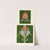 The Art of Decorative Design pl18 by Christopher Dresser