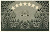 The Art of Decorative Design pl20
