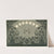 The Art of Decorative Design pl20 by Christopher Dresser