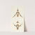 The Art of Decorative Design pl21 by Christopher Dresser