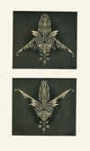 The Art of Decorative Design pl23