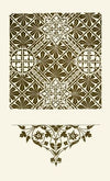The Art of Decorative Design pl24