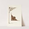 The Art of Decorative Design pl28 by Christopher Dresser