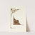 The Art of Decorative Design pl28 by Christopher Dresser