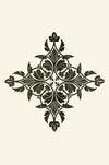 The Art of Decorative Design pl29