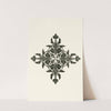 The Art of Decorative Design pl29 by Christopher Dresser