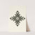 The Art of Decorative Design pl29 by Christopher Dresser