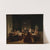 The art school in Gothenburg by Lars Hansen