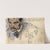 The artist Juvela by Onni Muusari
