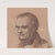 The Artist’s Father, William Hunt (before 1856) by William Holman Hunt