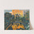 The Artist&#039;s Garden by Joaquin Mir Trinxet