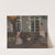 The Artist&#039;s Home, Undesløs, at Toten by Signe Scheel