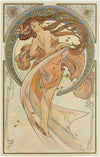 The Arts 2 (1898)